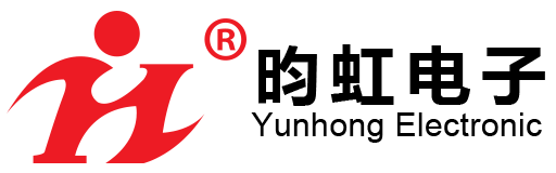 寧波市鼎臣環(huán)?？萍加邢薰?></a></div>
	<div   id=